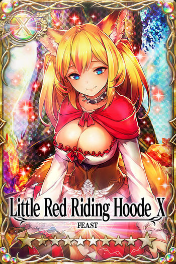 Little Red Riding Hood mlb card.jpg