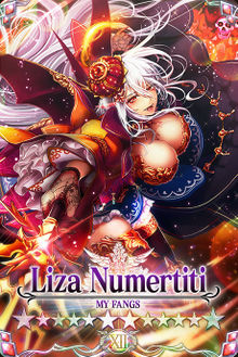 Liza Numertiti card.jpg