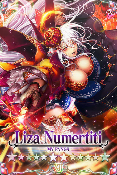 Liza Numertiti card.jpg