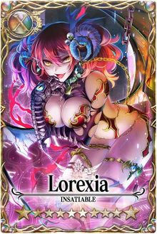 Lorexia card.jpg