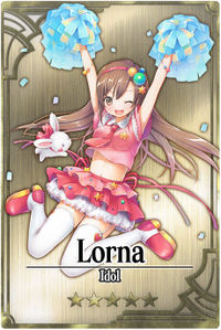 Lorna card.jpg