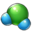 Magic Molecule icon.png