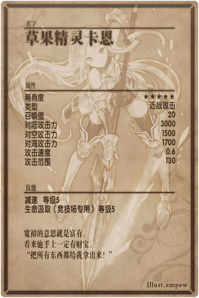 File:Maize back cn.jpg