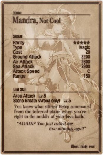 Mandra card back.jpg