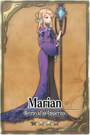Marian card.jpg