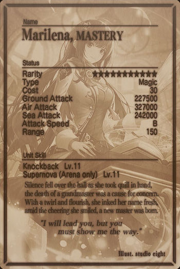 Marilena card back.jpg