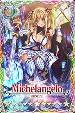 Michelangelo card.jpg