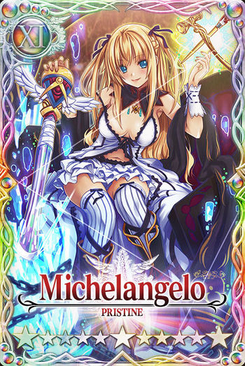 Michelangelo card.jpg