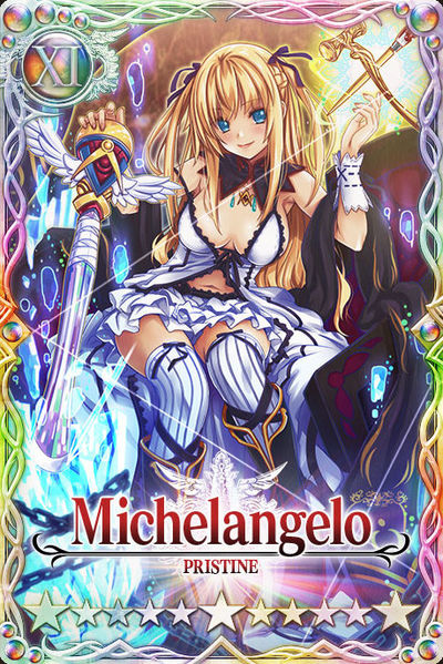 File:Michelangelo card.jpg