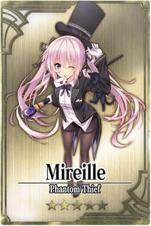 Mireille card.jpg