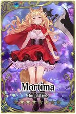 Mortima card.jpg