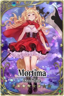 Mortima card.jpg