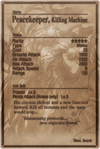 Peacekeeper card back.jpg