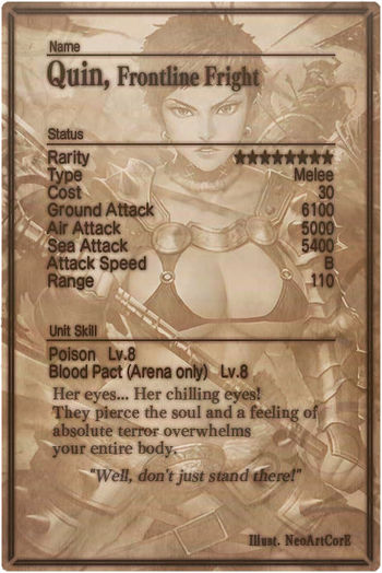 Quin card back.jpg