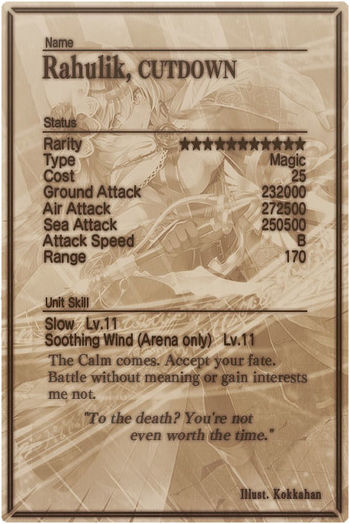 Rahulik card back.jpg