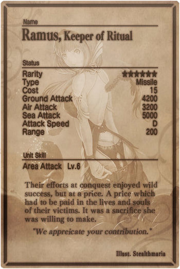 Ramus card back.jpg