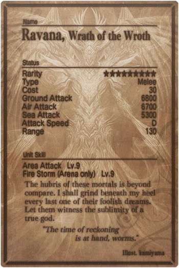 Ravana card back.jpg