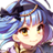 Rena 6 icon.png