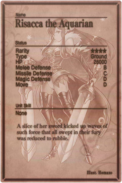 File:Risacca m card back.jpg