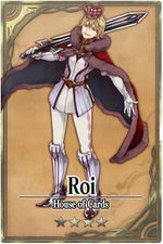 Roi card.jpg