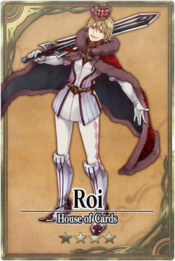 Roi card.jpg