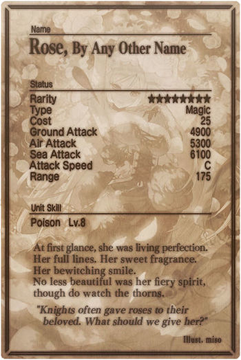 Rose 8 card back.jpg