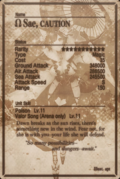 File:Sae mlb card back.jpg