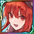 Sharle icon.png