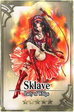 Sklave card.jpg