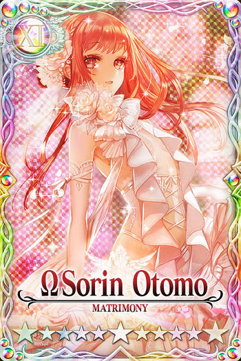Sorin Otomo 11 v3 mlb card.jpg