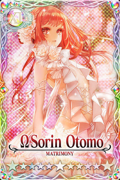 File:Sorin Otomo 11 v3 mlb card.jpg