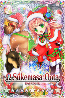 Sukemasa Oota mlb card.jpg