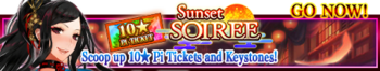 Sunset Soiree release banner.png