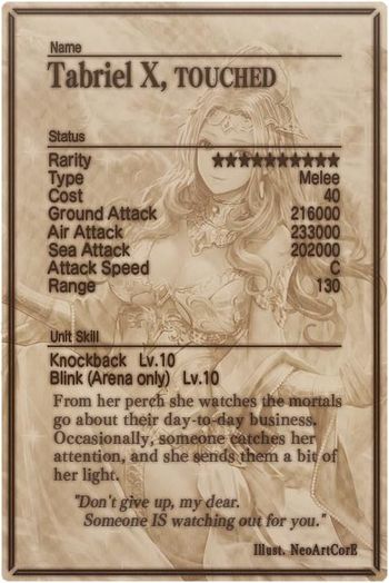 Tabriel mlb card back.jpg