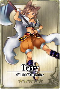 Terry card.jpg