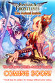 Thumbnail for version as of 10:00, 29 December 2017