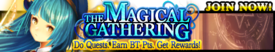 The Magical Gathering release banner.png