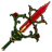 Thorn Dagger icon.png