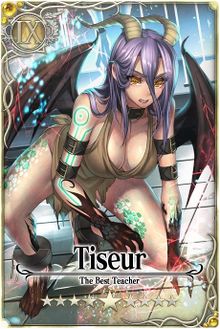 Tiseur card.jpg