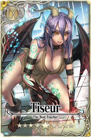 Tiseur card.jpg