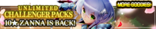 Unlimited Challenger Packs 34 banner.png