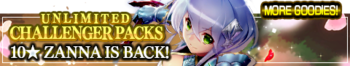 Unlimited Challenger Packs 34 banner.png