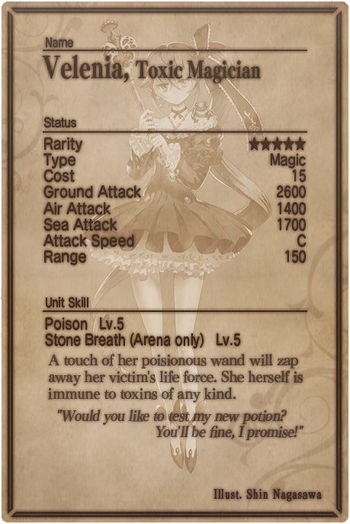 Velenia card back.jpg