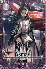 Ysmay m card.jpg