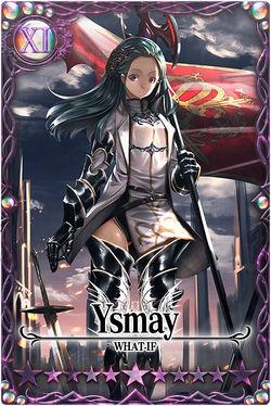 Ysmay m card.jpg