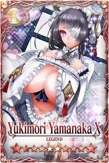 Yukimori Yamanaka mlb card.jpg