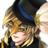 Albus icon.png