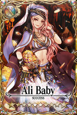 Ali Baby card.jpg