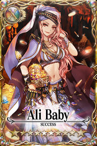 Ali Baby card.jpg