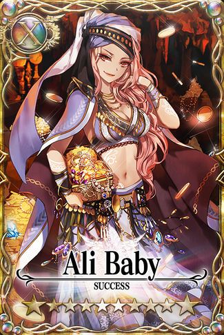 Ali Baby card.jpg